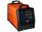 Аргонодуговой сварочный аппарат TECH TIG 315 P AC/DC (E103)