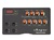 Аргонодуговой сварочный аппарат TECH TIG 315 P AC/DC (E103)