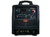 Аргонодуговой сварочный аппарат TECH TIG 315 P DSP AC/DC (E106)