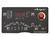 Аргонодуговой сварочный аппарат TECH TIG 315 P DSP AC/DC (E106)