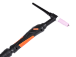 Аргоновая горелка TECH TS 18
