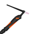 Аргоновая горелка TECH TS 20