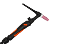 Аргоновая горелка TECH TS 26V