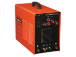 Аргонодуговой сварочный аппарат TIG 160 AC/DC (R57)