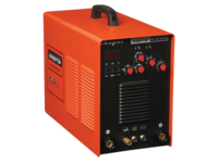 Аргонодуговой сварочный аппарат TIG 160 AC/DC (R57)
