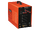 Аргонодуговой сварочный аппарат TIG 160 AC/DC (R57)