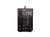 Аргонодуговой сварочный аппарат TIG 160 AC/DC (R57)