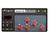 Аргонодуговой сварочный аппарат TIG 160 AC/DC (R57)