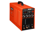 Аргонодуговой сварочный аппарат TIG 250 (R111)