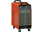 Аргонодуговой сварочный аппарат TIG 500 P DSP AC/DC (J1210)