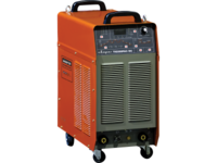 Аргонодуговой сварочный аппарат TIG 500 P DSP AC/DC (J1210)