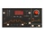 Аргонодуговой сварочный аппарат TIG 500 P DSP AC/DC (J1210)