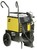 Аргоновый аппарат Origo™ Tig 3000i AC/DC