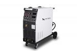 TRITON MIG MT 250
