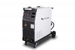 TRITON MIG MT 300
