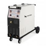 ПОЛУАВТОМАТ ДЛЯ СВАРКИ АЛЮМИНИЯ TRITON 250P