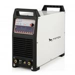 TRITON ALUTIG 200Р AC/DC