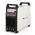 TRITON ALUTIG 200Р AC/DC