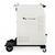 TRITON ALUTIG 500P AC/DC W