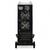 TRITON ALUTIG 400Р AC/DC W