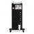 TRITON ALUTIG 500P AC/DC W