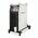 TRITON ALUTIG 400Р AC/DC W