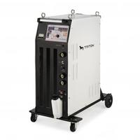 TRITON ALUTIG 500P AC/DC W